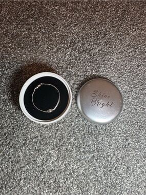 Pandora Reflexions Bracelet